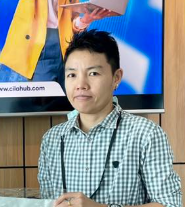 หมอปราง