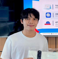 ปอร์เช่