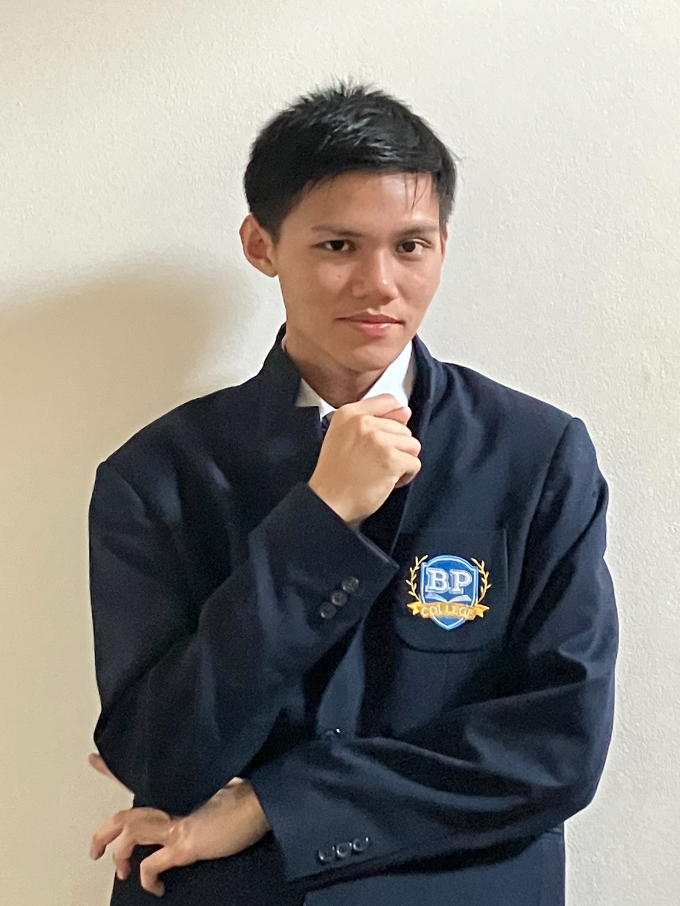 เปอร์โยต์